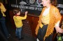 Thumbs/tn_Boerenfamiliematinee 2026 122.jpg